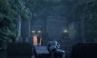 "Metal Equipment 3: Remake" new trailer will be released on August 28