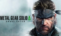 "Metal Equipment 3: Remake Edition" PC configuration announced. Recommended configuration RTX 3080
