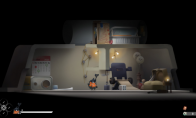 New work of the "Demon Slaying" team!Action Pigeon Game "Bordie" playtest recruitment is launched