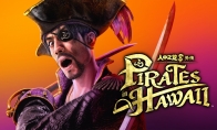 The free trial version of "Royal 8 Legend" has been released now!Get the first try out the new "Pirate Ar