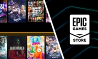Epic Game Mall has used 295 million PC players in the past year