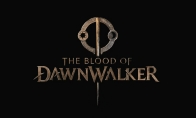 "Dawn Walker's Blood" lasts 30-40 hours. The goal is to achieve the quality of the Wizard 3.