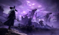 "Eldon's Ring of the Night" has now been launched tonight with additional tests to compensate players