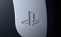 Sony may hold a major PS5 launch event this summer