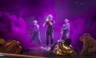 Revelation says Sony's online service game "Fairgame$" is postponed to be released next year