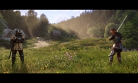 "Change Kingdom: Save 2" asynchronous calculation MOD improves overall performance of the game