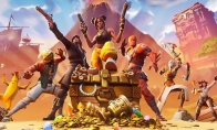 Xijiayi will continue Epic Games will not stop giving away free in the short term