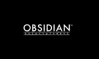 Obsidian wants to live for 100 years, focusing on small and exquisite company size