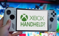 Foreign media reveals that the next generation of Xbox: It will be very different from the existing model and will be la