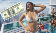 "Actors of AC Origin" oppose game price increase: it is unrealistic to spend $100 to buy games