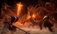 "Eldon Fargo: The Night's Landing" DLC leaks will have additional classes and bosses