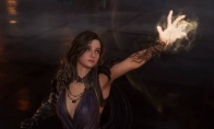 "The Tide of Annihilation" unexpectedly launched on Xbox store, someone paid for it and it turned out to be a