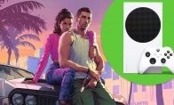 Kotaku speculates: "GTA6" is very likely to be released on October 28