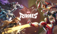 "Marvel Contest" developer has received the development kit, the game is expected to be logged on to Switch 2