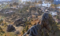 "Civilization 7" Steam version has exceeded 680,000 copies, with sales of nearly 300 million yuan