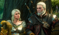 "God of Heaven: Save 2" Director talks about the game: The game is more mature than the movie, but lacks a goo