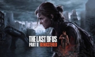 Naughty Dog Neil: Thinking about sequels in advance when developing the game will bring bad luck