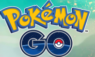 Developer Niantic negotiates selling Pokémon GO for about $3.5 billion