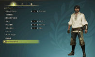 Capcom announces the official version of the public beta character information transfer method of "Monster Hunter: