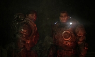 "Gears of War: Incident Day" supports Mandarin dubbing and has been developed for more than 5 years