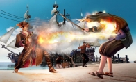 "Royal 8 Legend" IGN rating 8 points: Pirates' adventure is fascinating