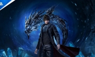 "Lost Soul" releases the latest Chinese dubbing trailer and will be released on May 30