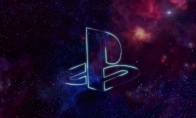 Former Sony executives say PC transplant is like printing money: money is fast to help new work development