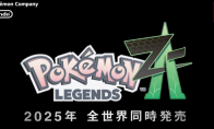 Pokémon Club announces live broadcast on February 27, and new game information will be announced