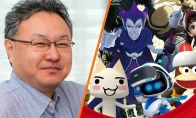 Yoshida talks about Japanese studio being locked up: The market has changed, and AA-level games have no way to survive