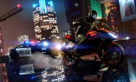"Give Him Love 5" PC Next Generation Edition is launched on March 4th. Recommended to use 3060
