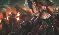 "League of Legends" MMO game has found its development direction and is worthy of expectations from players