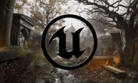 Epic promises to improve Unreal 5 game engine performance so developers don't bother