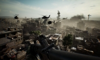 Operation Delta: Black Hawk Down Steam mixed reviews, with a 44% positive review rate
