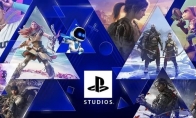Yoshida Shuhei introduces how Sony defines first-party second-party and third-party games