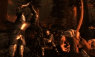 "Skyblivion" MOD is still planned to be released within this year