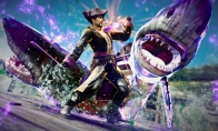 "Royal 8 Legend" producer introduces game design and combat mechanism ideas