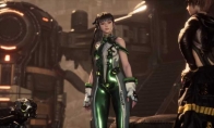 Yoshida Shuhei: I knew I had to win the "Star Blade" project as soon as I saw it
