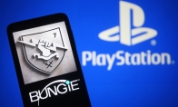 Sony formally responds to former Bungie director's lawsuit over improper firing and defamation