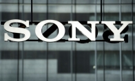 Sony is the second largest company in Japan's market value, and Nintendo ranks tenth