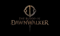 The open world size of Dawn Walker Blood will be smaller than the industry's conventional standards
