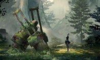 Neil: Age of Machinery is celebrating its eighth anniversary