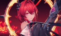 Japanese developers praise: Chinese game animation technology far exceeds that of Japan