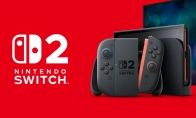 Former Nintendo employee forecast: Switch 2 will definitely be available during summer vacation