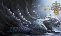 Monster Hunter: The Wilderness PS trophy list revealed "Big Gold" trophy still exists