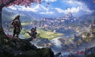 Ubisoft says "Assassin's Creed: Shadow" is fictional: Learn real history to go to the museum