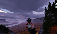 "PUBG" developer talks about planning a new game with intention to create a real version of "Minecraft&qu