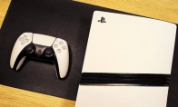 Regarding Trump's tariffs, Sony says PS5 will not increase its price