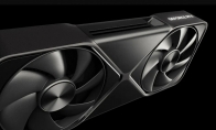 PhysX old game test: GTX 980Ti beats RTX 5080