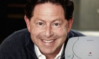 Coddick: Sony PlayStation promotes game development and makes great contributions