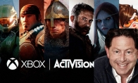 Coddick: Xbox lacks creativity and needs to rely on Activision to survive